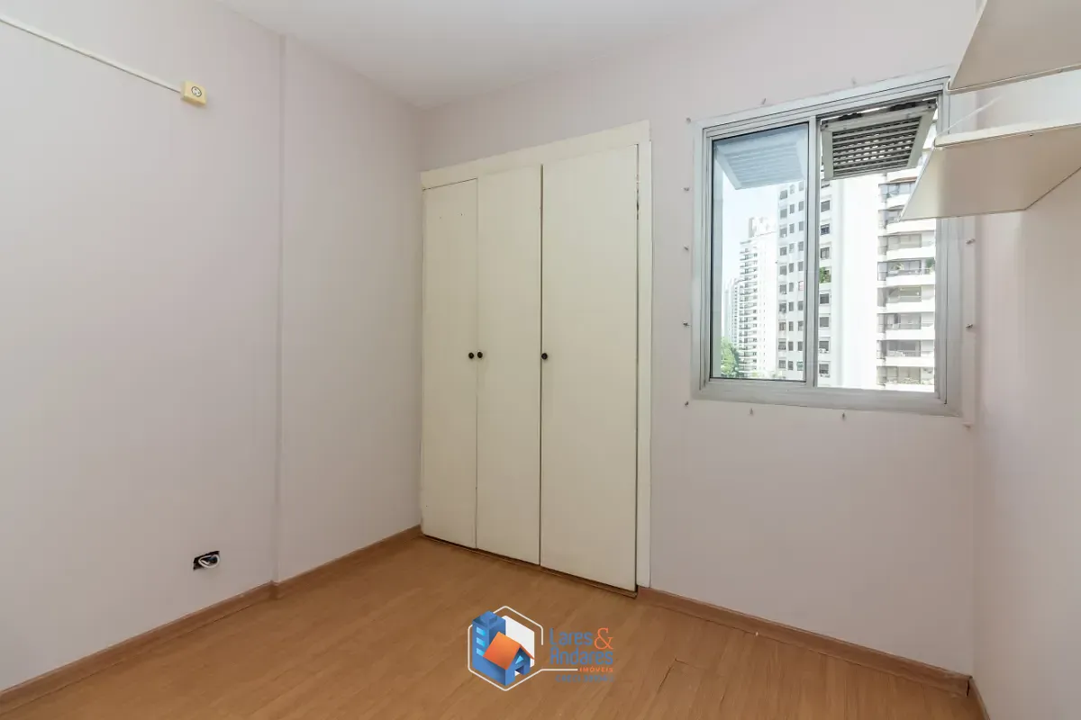 Apartamento, 3 quartos, 86 m² - Foto 12