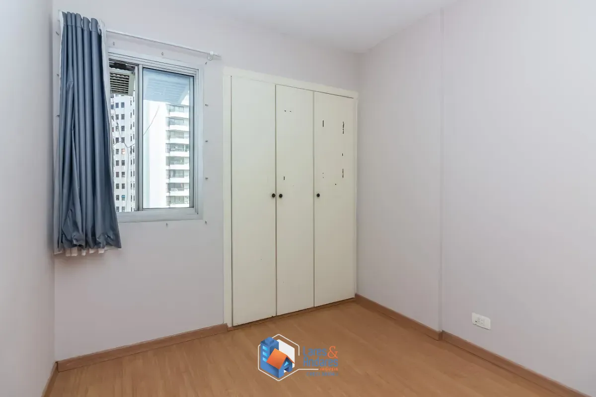 Apartamento, 3 quartos, 86 m² - Foto 9