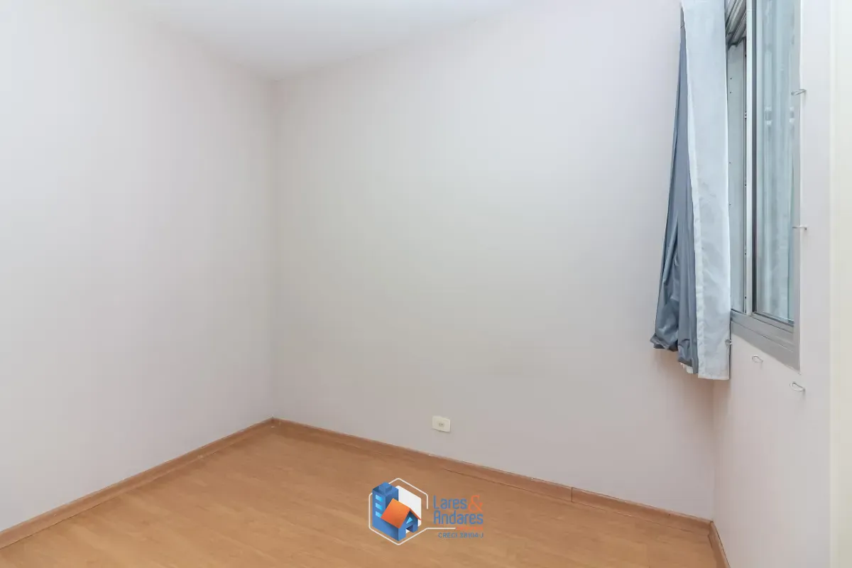 Apartamento, 3 quartos, 86 m² - Foto 8