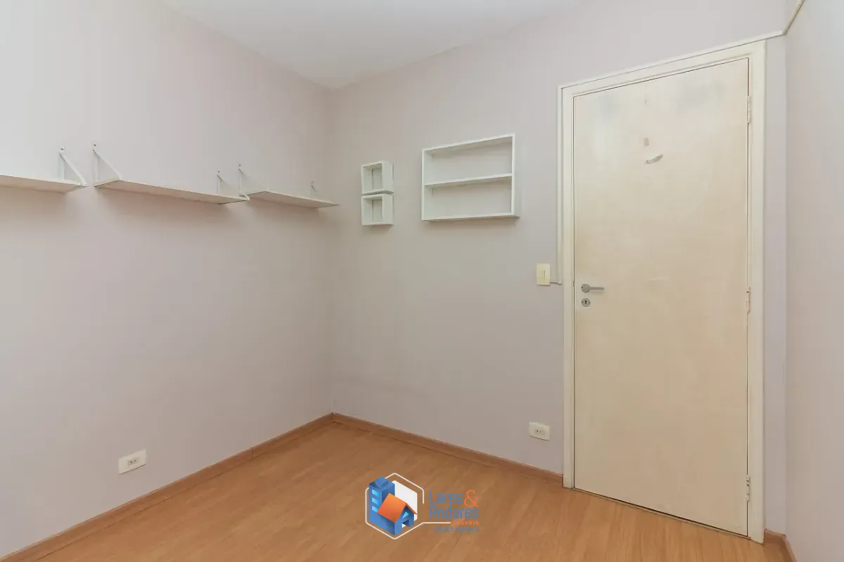Apartamento, 3 quartos, 86 m² - Foto 11