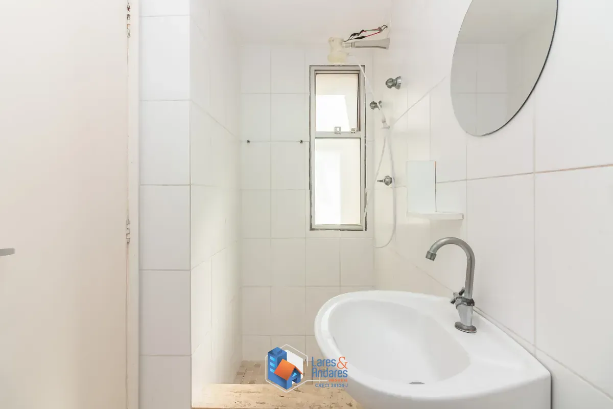 Apartamento, 3 quartos, 86 m² - Foto 17
