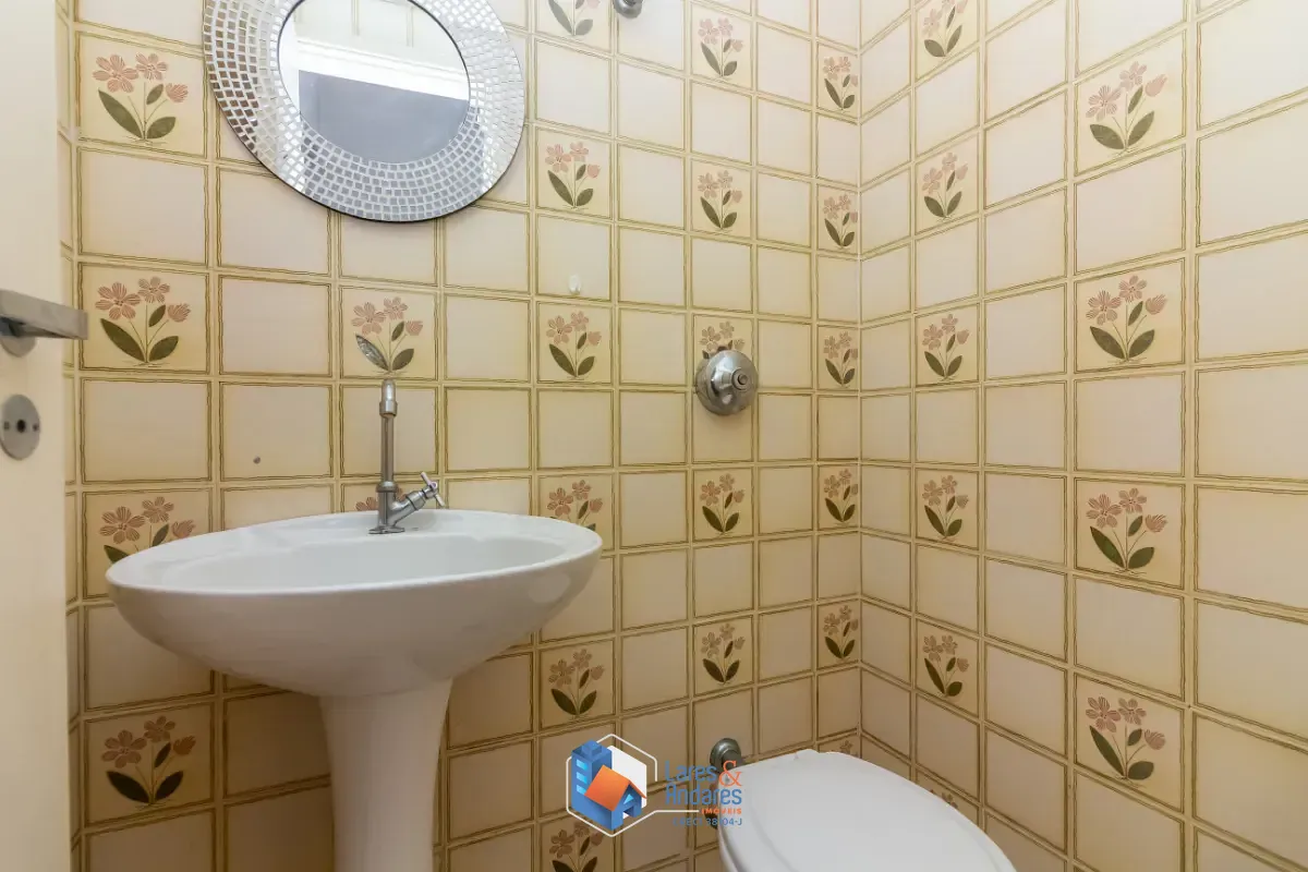 Apartamento, 3 quartos, 86 m² - Foto 18