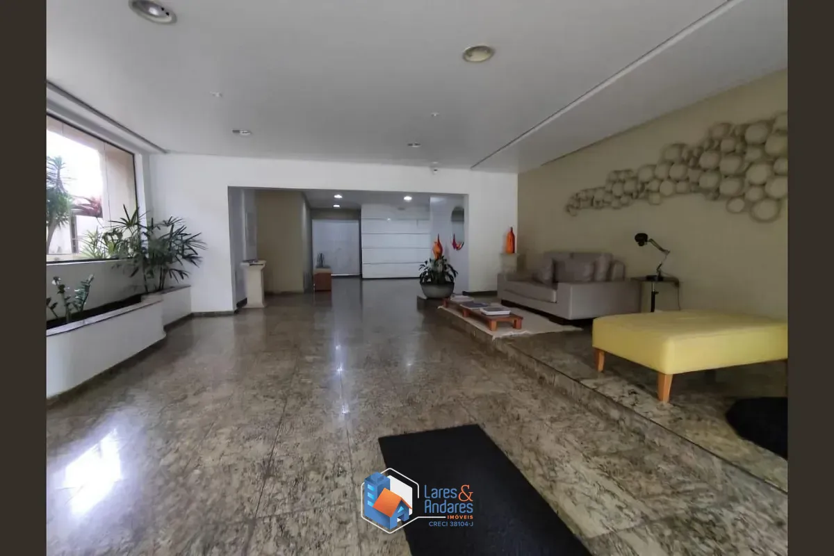 Apartamento, 3 quartos, 86 m² - Foto 32