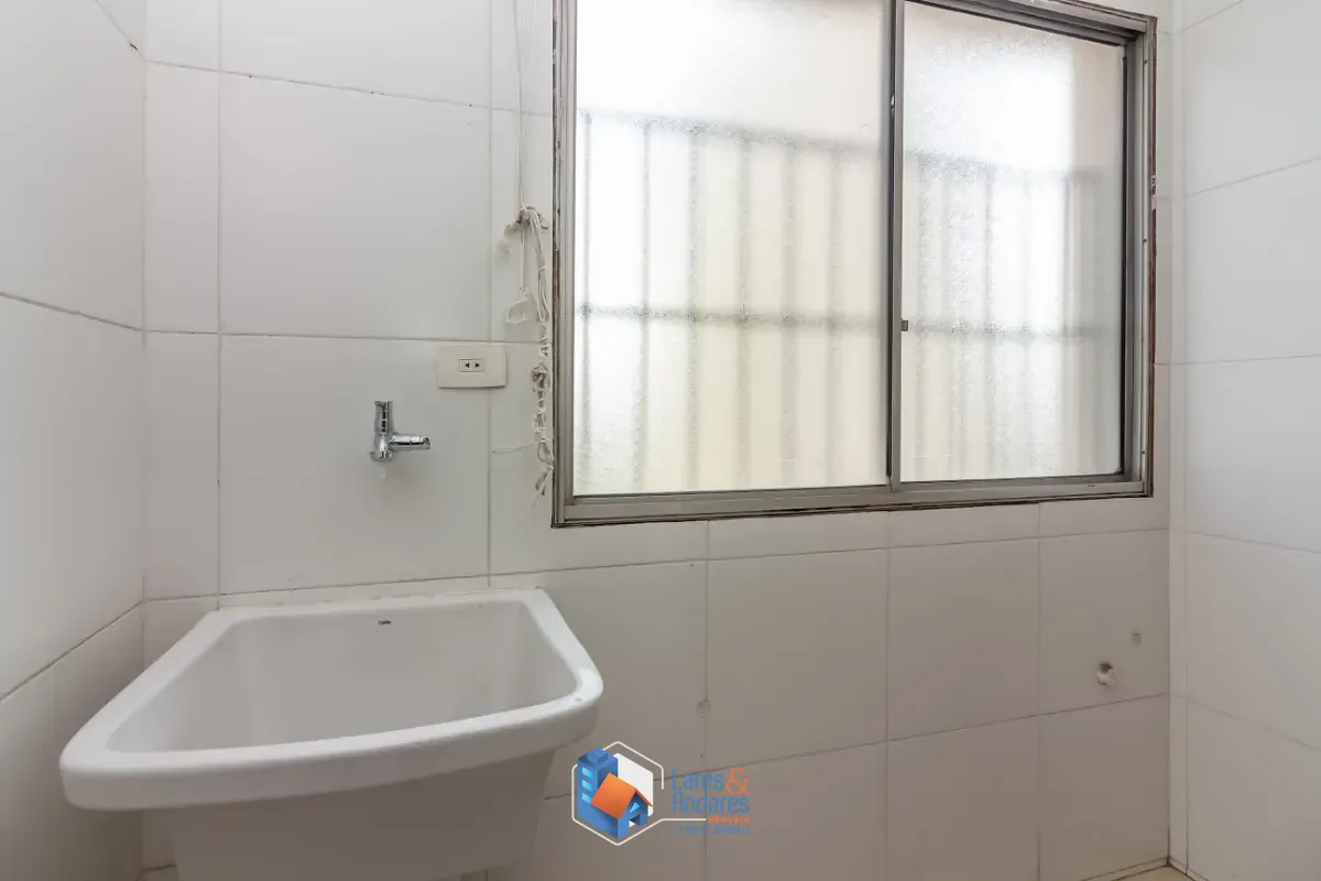 Apartamento, 3 quartos, 86 m² - Foto 25