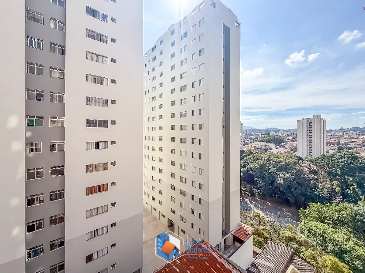 Apartamento, 3 quartos, 86 m² - Foto 28