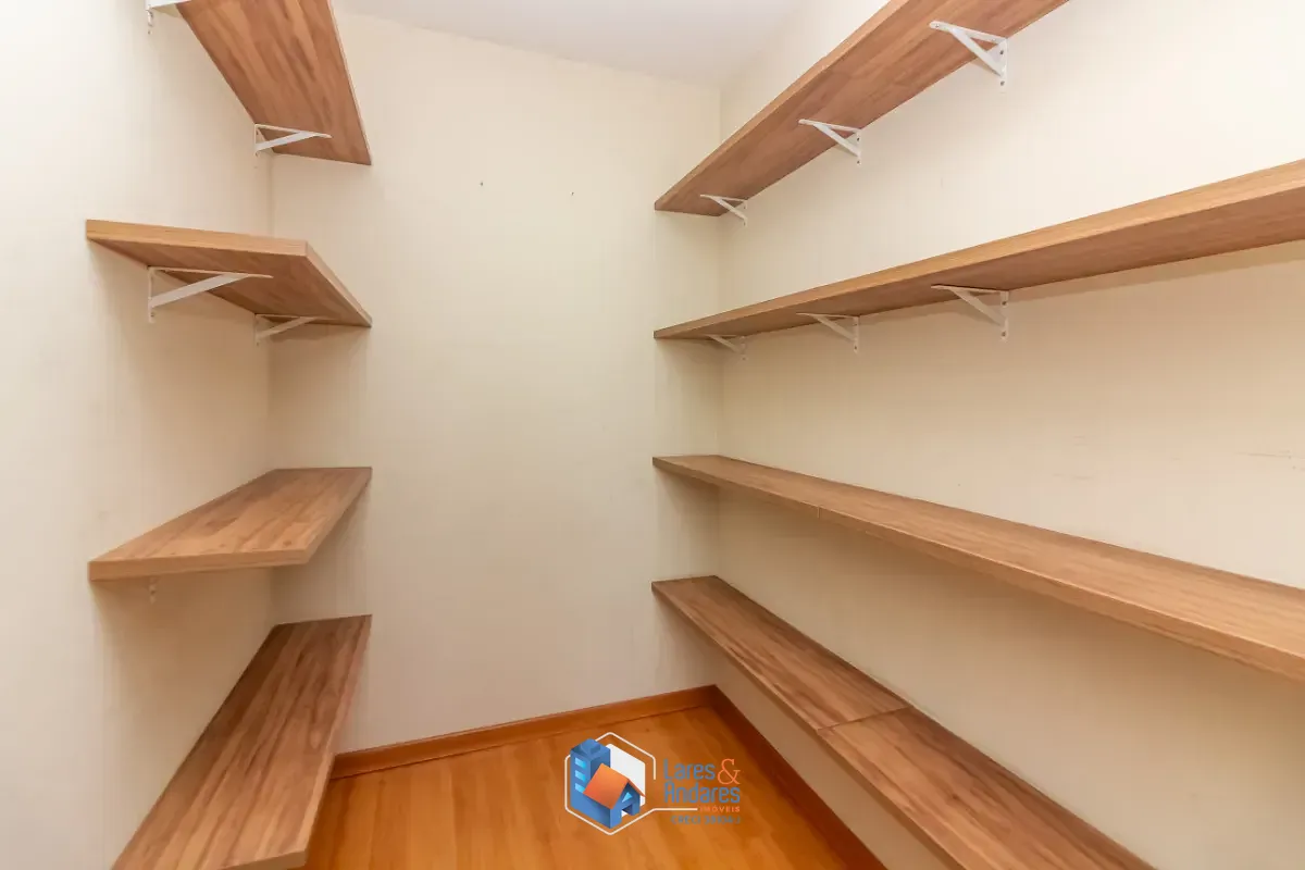 Apartamento, 3 quartos, 86 m² - Foto 22