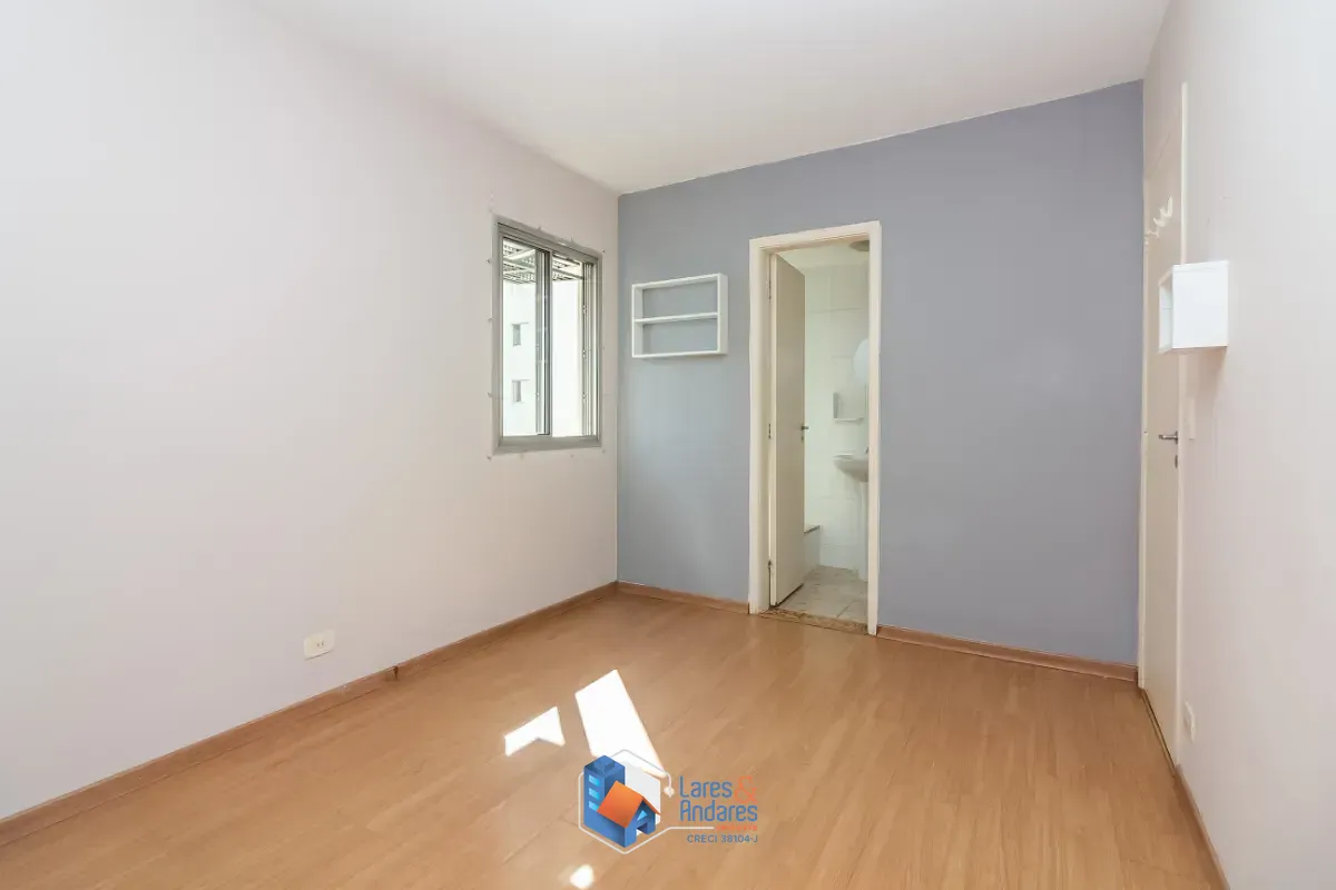 Apartamento, 3 quartos, 86 m² - Foto 14