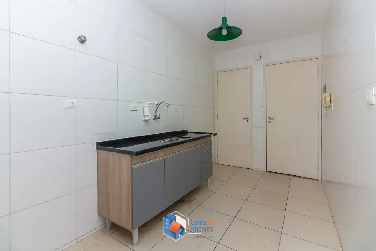 Apartamento, 3 quartos, 86 m² - Foto 21