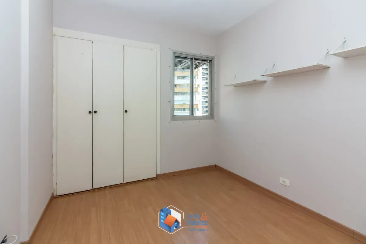 Apartamento, 3 quartos, 86 m² - Foto 10