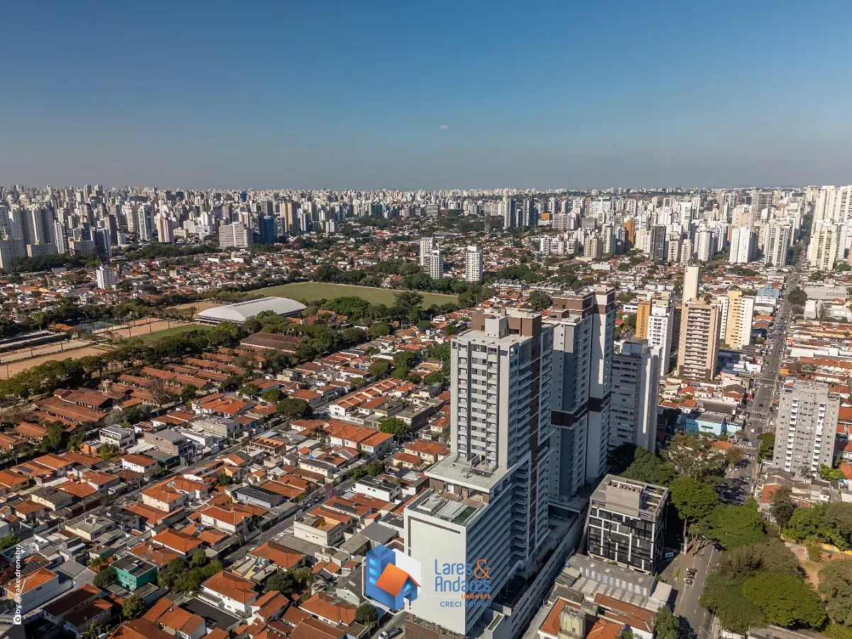 Apartamento, 2 quartos, 88 m² - Foto 27