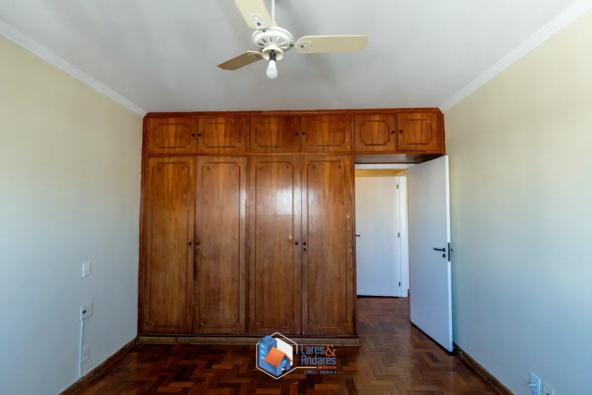 Apartamento, 3 quartos, 190 m² - Foto 37