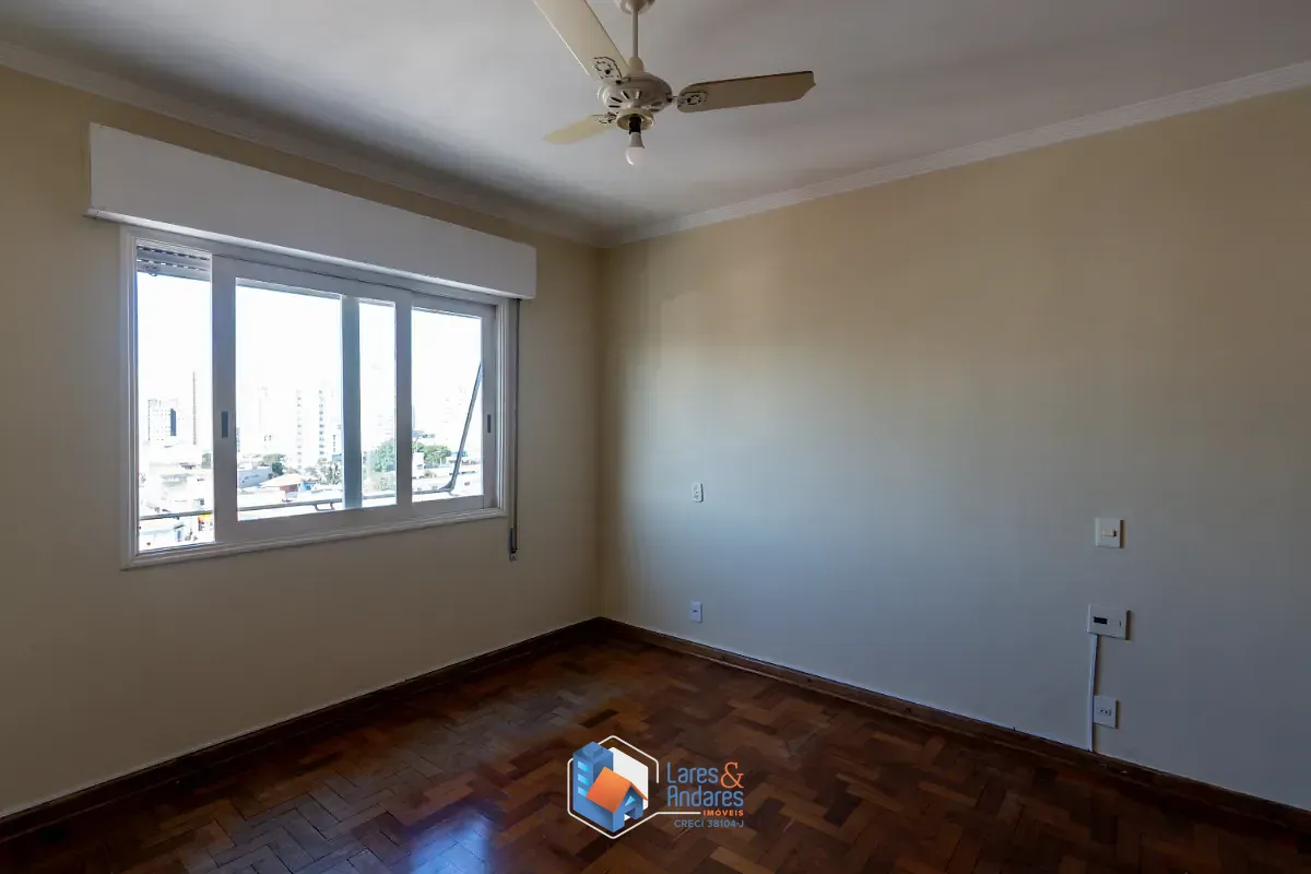 Apartamento, 3 quartos, 190 m² - Foto 40