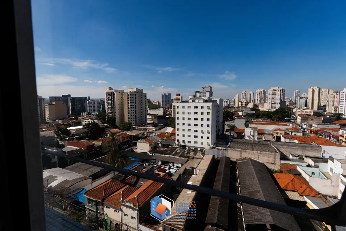 Apartamento, 3 quartos, 190 m² - Foto 42