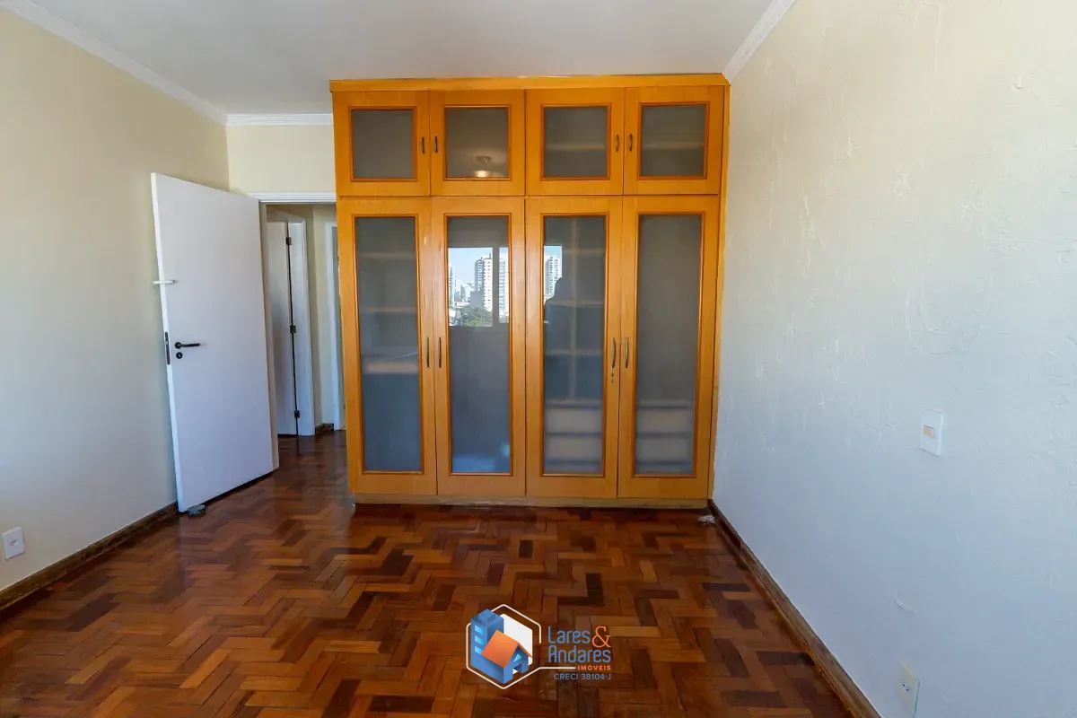 Apartamento, 3 quartos, 190 m² - Foto 34