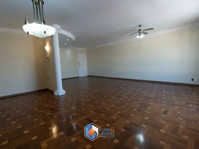Apartamento com 190m² 3 quartos e 4 banheiros, à venda, no bairro Lapa em São Paulo