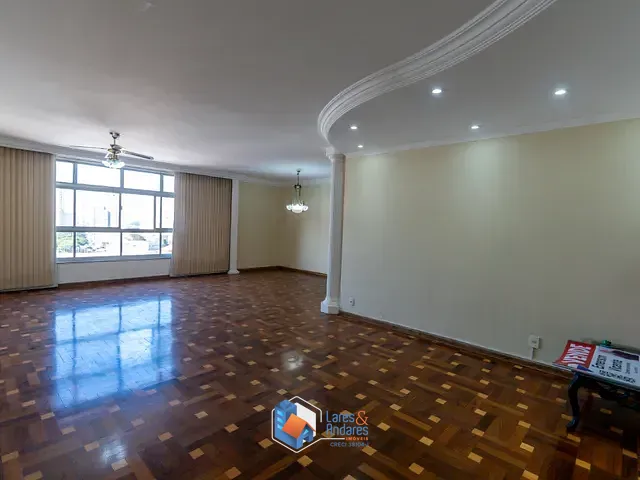 Apartamento com 190m² 3 quartos e 4 banheiros, à venda, no bairro Lapa em São Paulo