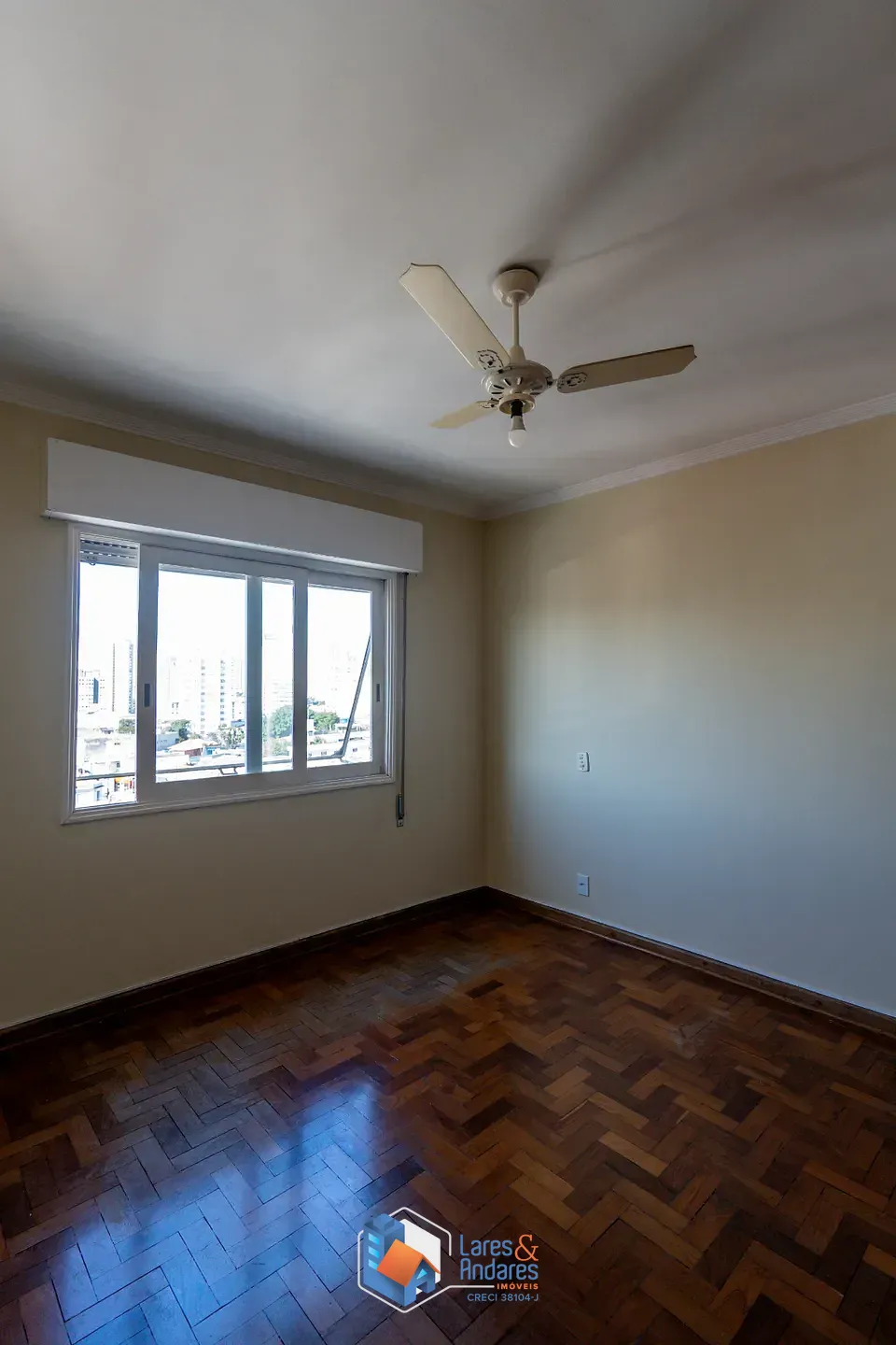 Apartamento, 3 quartos, 190 m² - Foto 39
