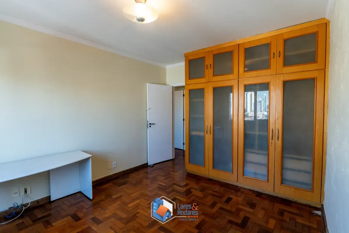 Apartamento, 3 quartos, 190 m² - Foto 35