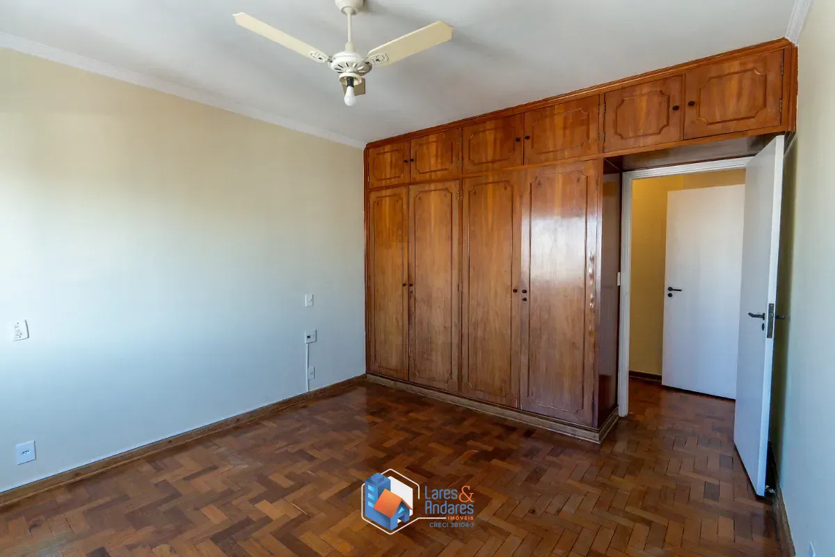 Apartamento, 3 quartos, 190 m² - Foto 38