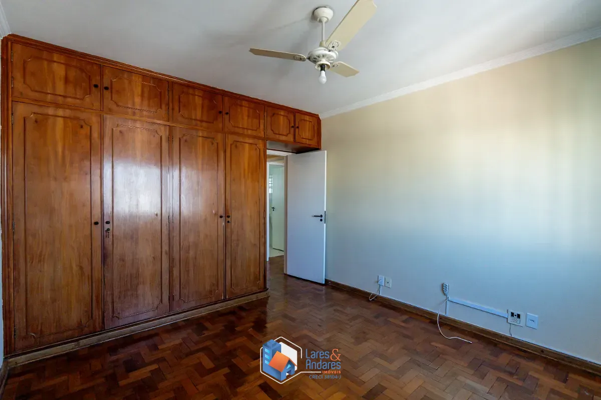 Apartamento, 3 quartos, 190 m² - Foto 36