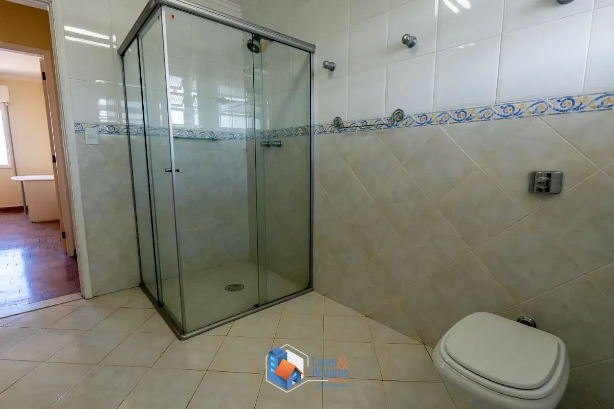 Apartamento, 3 quartos, 190 m² - Foto 50