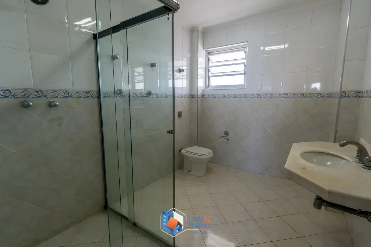 Apartamento, 3 quartos, 190 m² - Foto 49