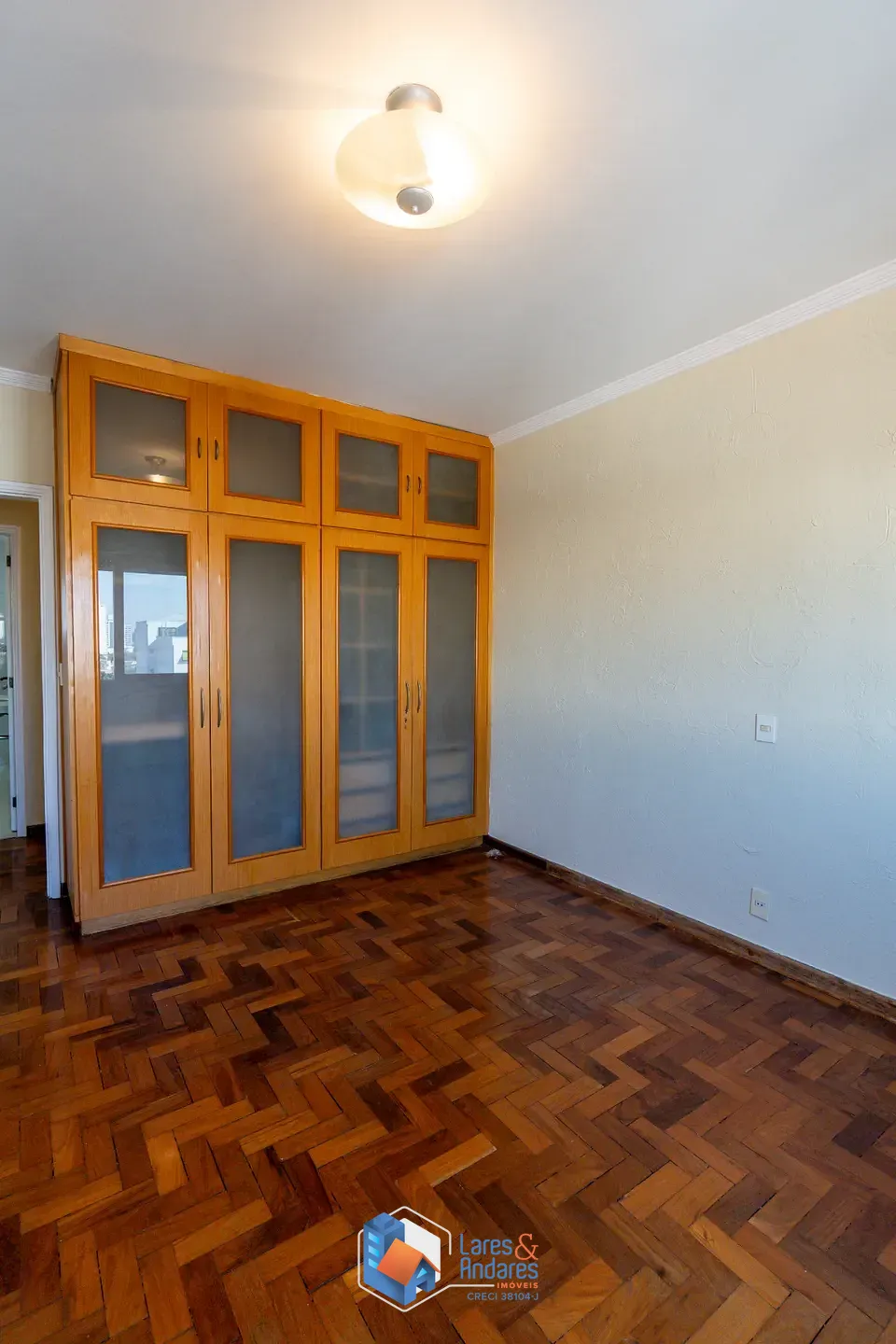 Apartamento, 3 quartos, 190 m² - Foto 33