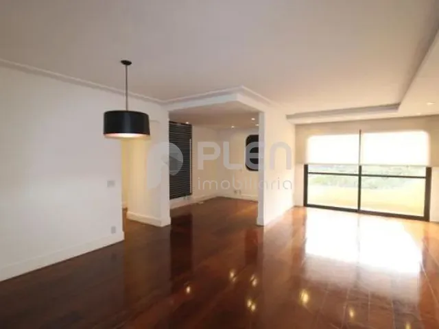 Apartamento 4 quartos e 5 banheiros, para alugar, no bairro Vila Nova Cachoeirinha em São Paulo