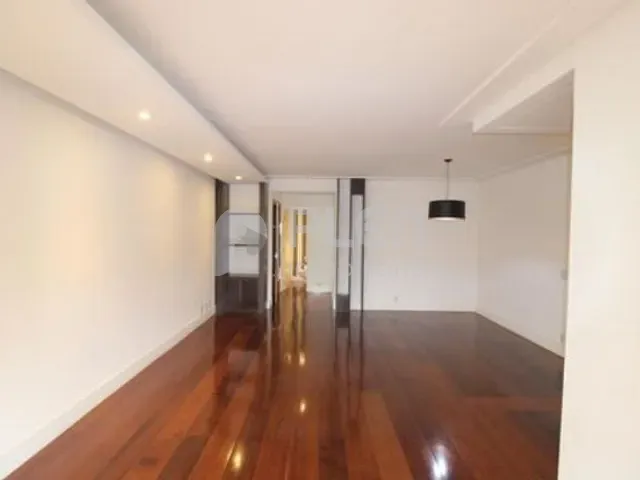 Apartamento 4 quartos e 5 banheiros, para alugar, no bairro Vila Nova Cachoeirinha em São Paulo