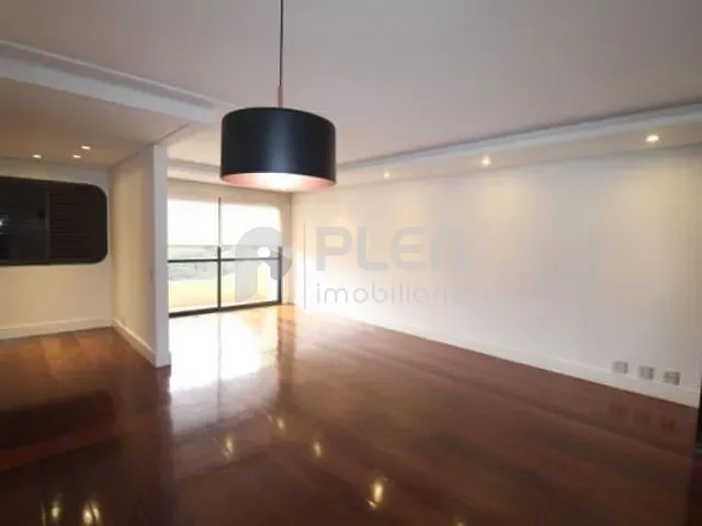 Apartamento 4 quartos e 5 banheiros, para alugar, no bairro Vila Nova Cachoeirinha em São Paulo