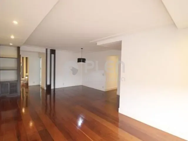 Apartamento 4 quartos e 5 banheiros, para alugar, no bairro Vila Nova Cachoeirinha em São Paulo