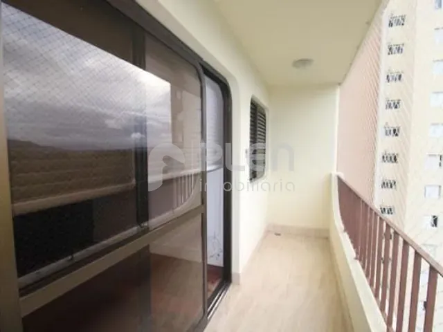 Apartamento 4 quartos e 5 banheiros, para alugar, no bairro Vila Nova Cachoeirinha em São Paulo