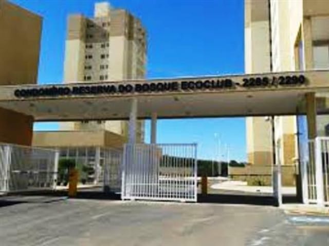 Foto do Apartamento - Apartamento residencial à venda, Jardim Tulipas, Sorocaba - AP4126. | Ary Proenca Negócios Imobiliários Ltda