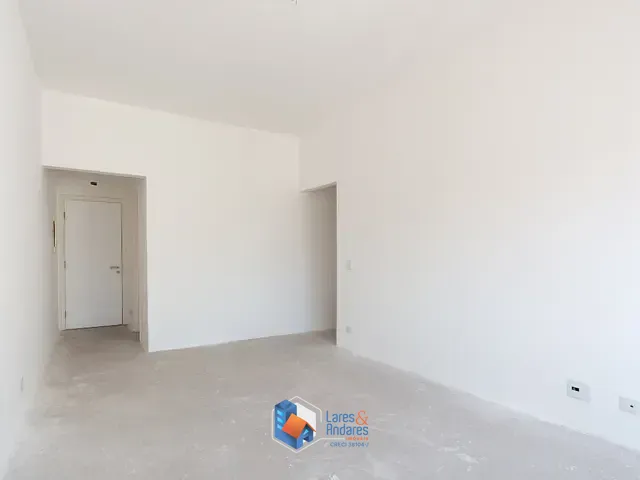 Apartamento com 89m² 3 quartos e 2 banheiros, à venda, no bairro Cambuci em São Paulo