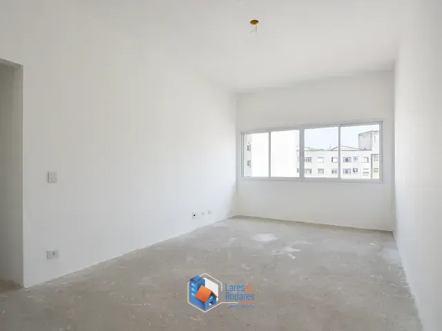 Apartamento com 89m² 3 quartos e 2 banheiros, à venda, no bairro Cambuci em São Paulo