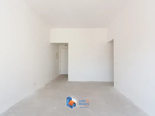 Apartamento com 89m² 3 quartos e 2 banheiros, à venda, no bairro Cambuci em São Paulo