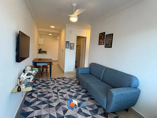 Apartamento com 336m² 2 quartos e 1 banheiro, à venda, no bairro Cidade Vargas em São Paulo