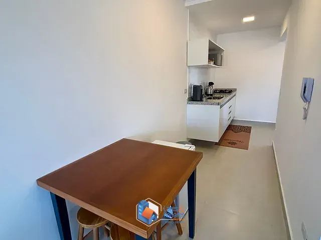 Apartamento com 336m² 2 quartos e 1 banheiro, à venda, no bairro Cidade Vargas em São Paulo