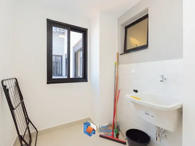 Apartamento com 336m² 2 quartos e 1 banheiro, à venda, no bairro Cidade Vargas em São Paulo