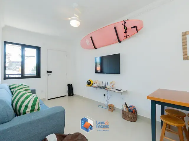 Apartamento com 336m² 2 quartos e 1 banheiro, à venda, no bairro Cidade Vargas em São Paulo