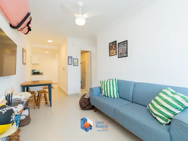 Apartamento com 336m² 2 quartos e 1 banheiro, à venda, no bairro Cidade Vargas em São Paulo