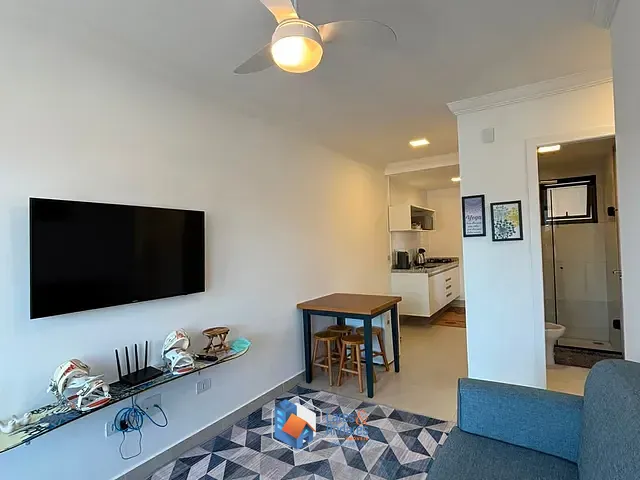 Apartamento com 336m² 2 quartos e 1 banheiro, à venda, no bairro Cidade Vargas em São Paulo