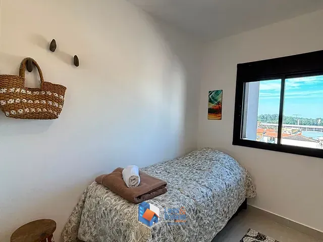 Apartamento com 336m² 2 quartos e 1 banheiro, à venda, no bairro Cidade Vargas em São Paulo