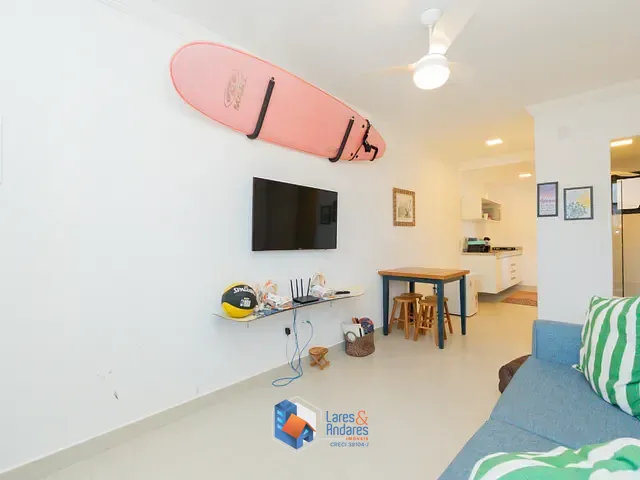 Apartamento com 336m² 2 quartos e 1 banheiro, à venda, no bairro Cidade Vargas em São Paulo