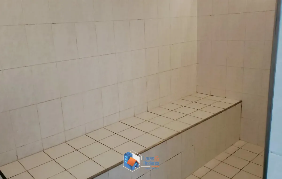 Apartamento, 3 quartos, 70 m² - Foto 46