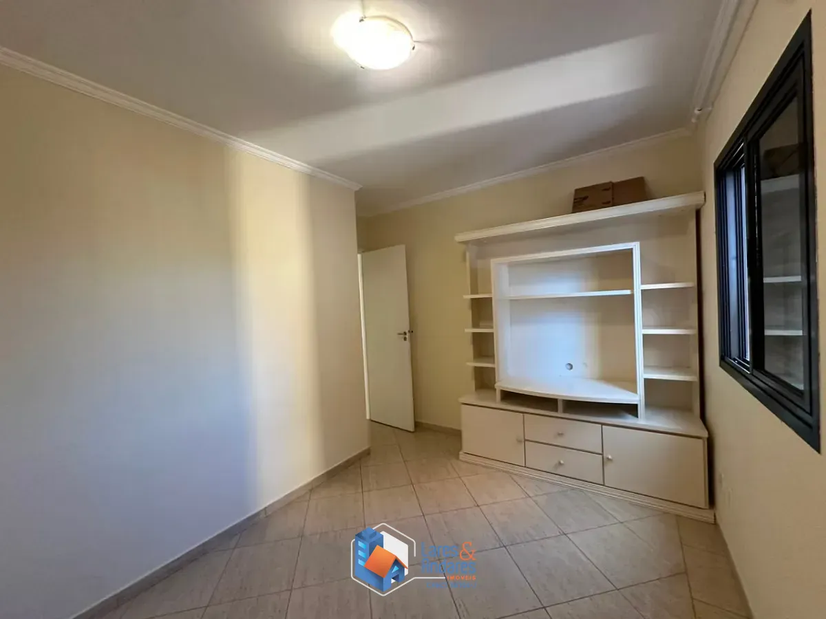 Apartamento, 3 quartos, 70 m² - Foto 17