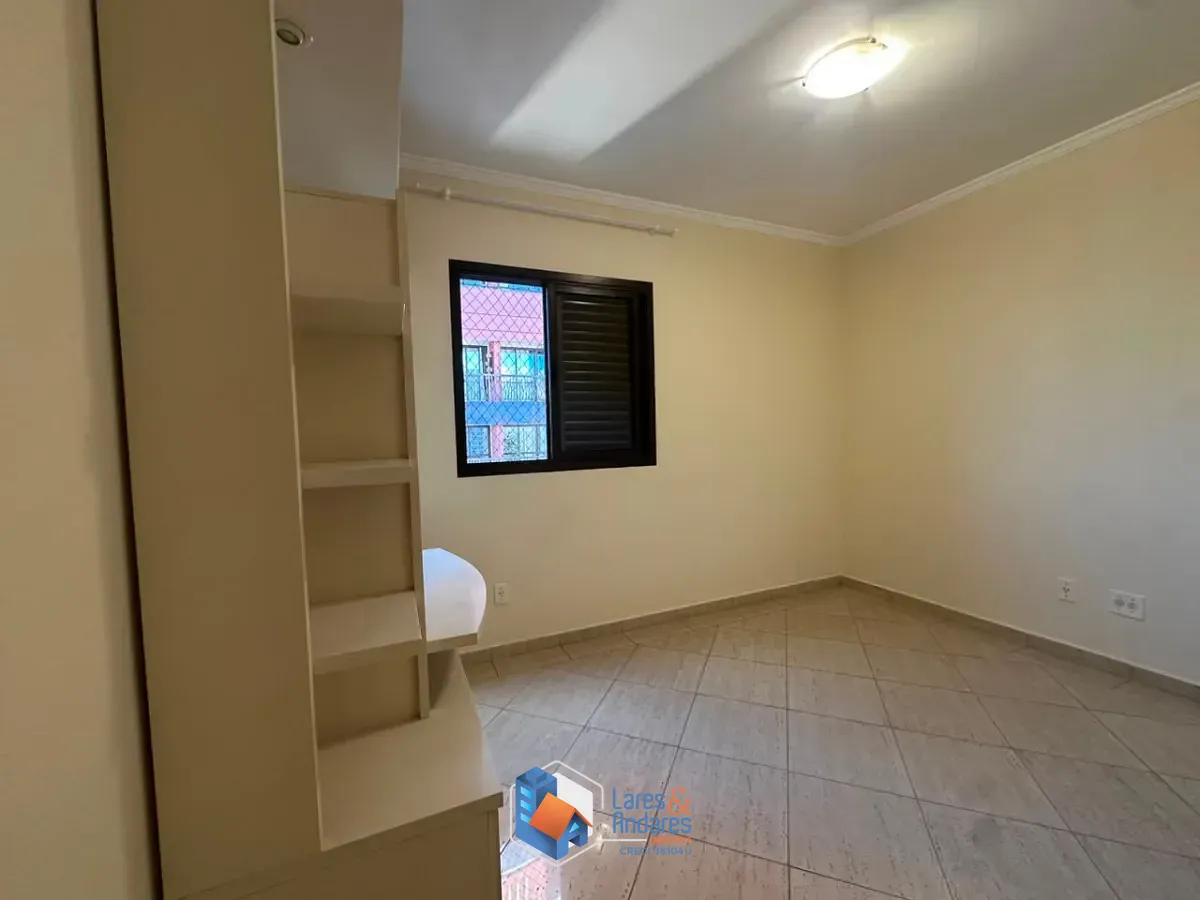 Apartamento, 3 quartos, 70 m² - Foto 23