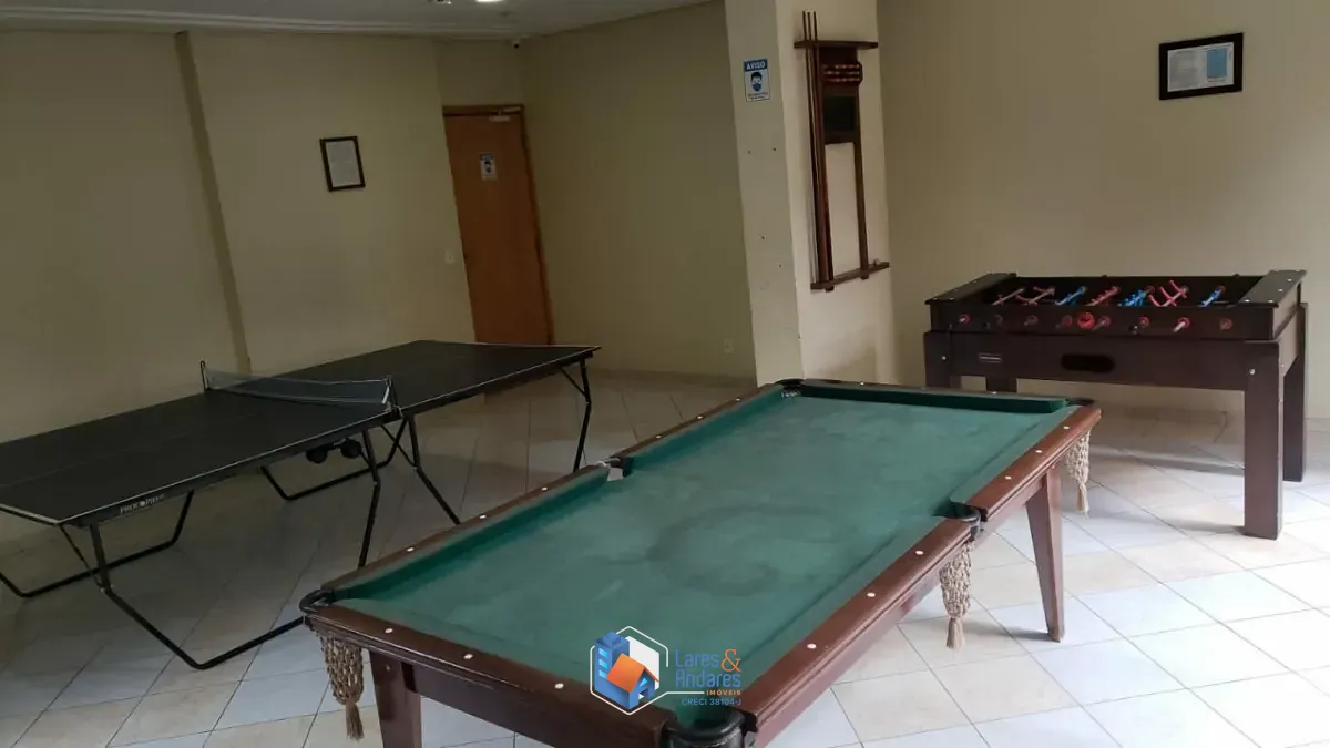 Apartamento, 3 quartos, 70 m² - Foto 42