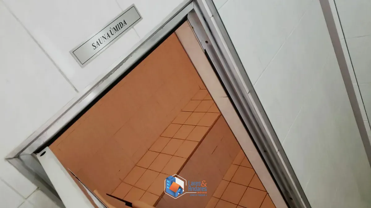 Apartamento, 3 quartos, 70 m² - Foto 48