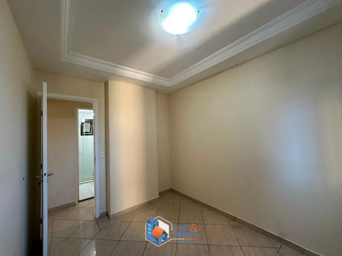Apartamento, 3 quartos, 70 m² - Foto 21